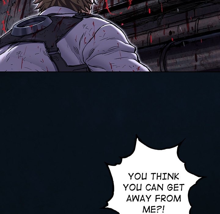 DeepWater chapter 125 page 81