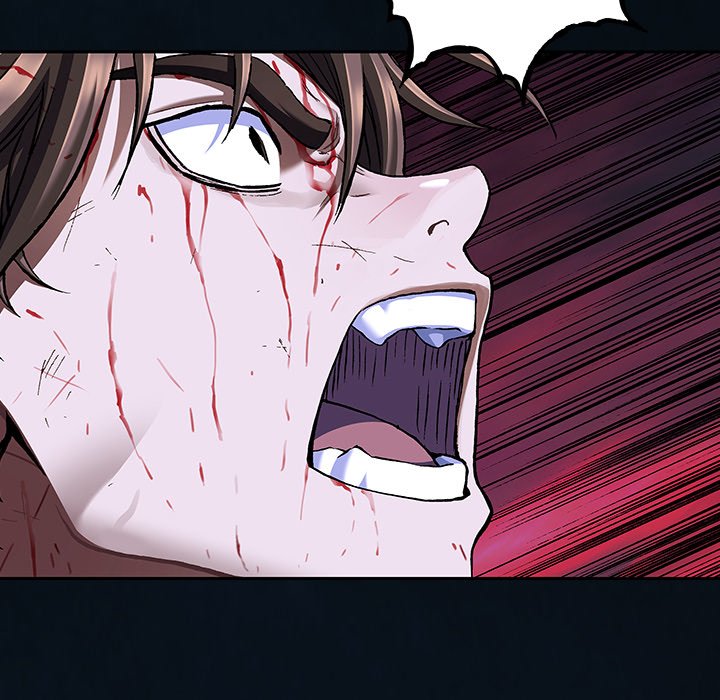 DeepWater chapter 125 page 82