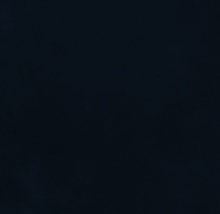 DeepWater chapter 125 page 83