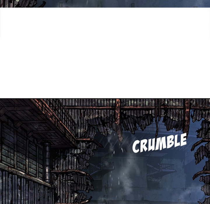 DeepWater chapter 125 page 85