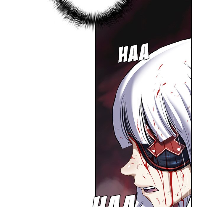 DeepWater chapter 125 page 87