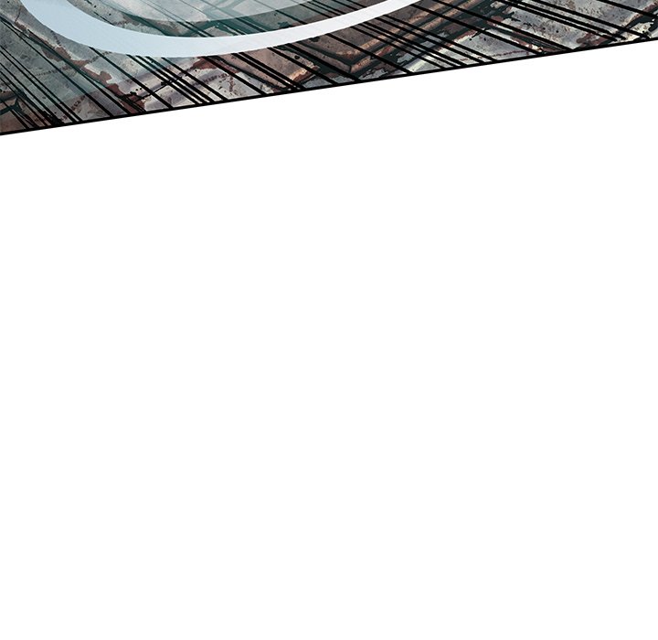 DeepWater chapter 125 page 93