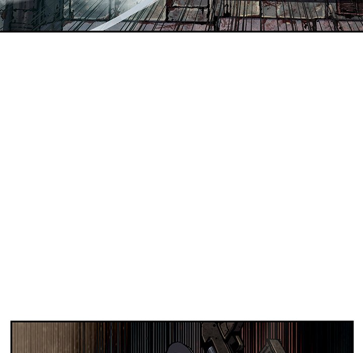 DeepWater chapter 125 page 95