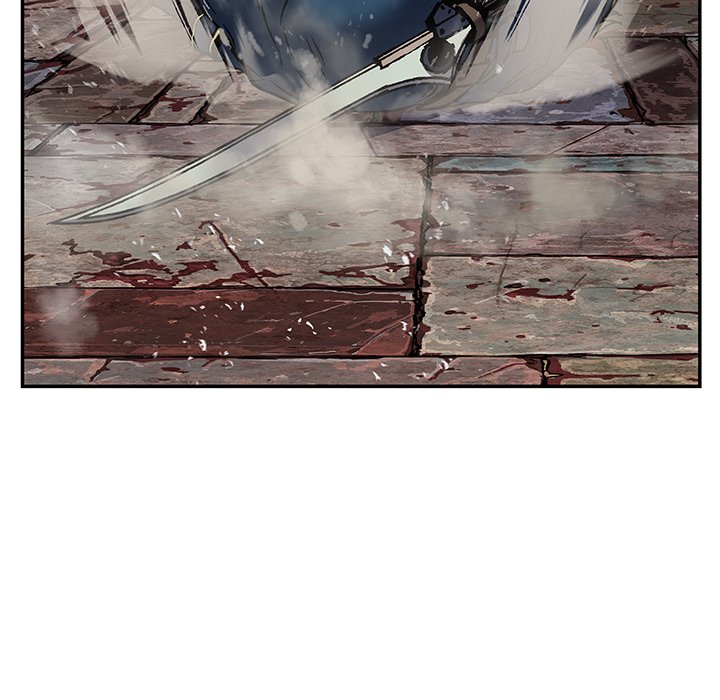 DeepWater chapter 125 page 97