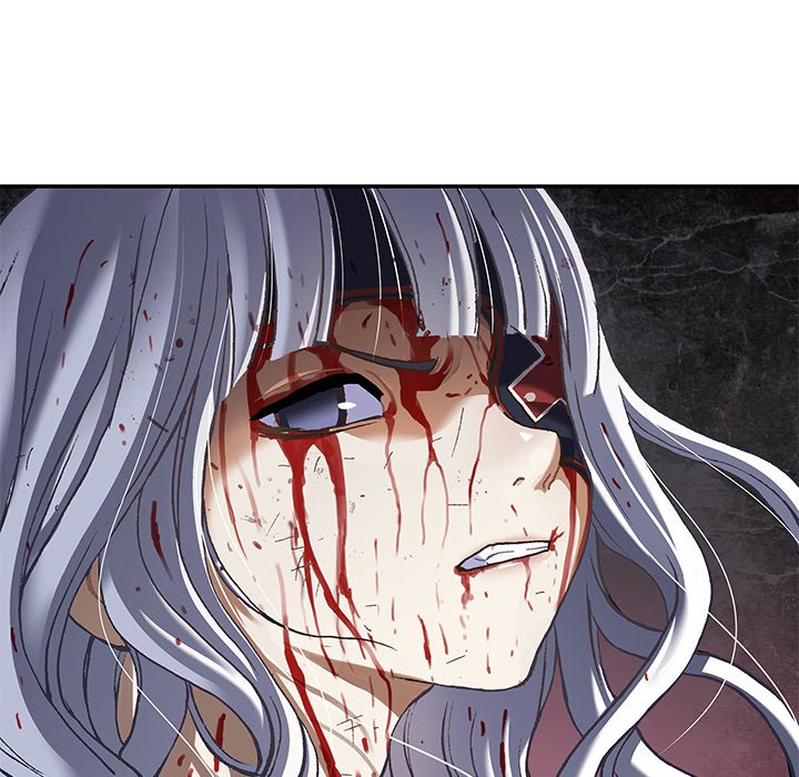 DeepWater chapter 125 page 98