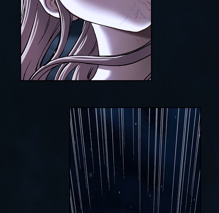 DeepWater chapter 126 page 100