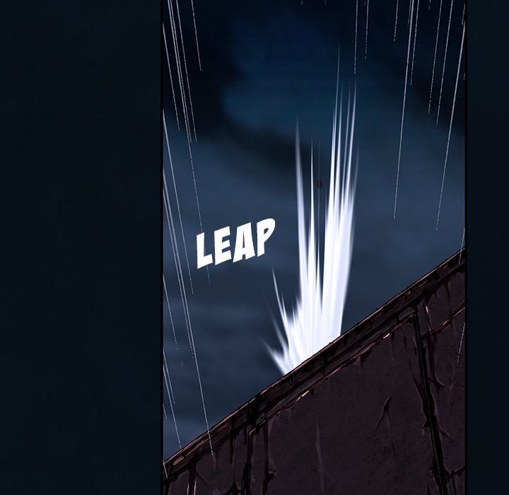 DeepWater chapter 126 page 101