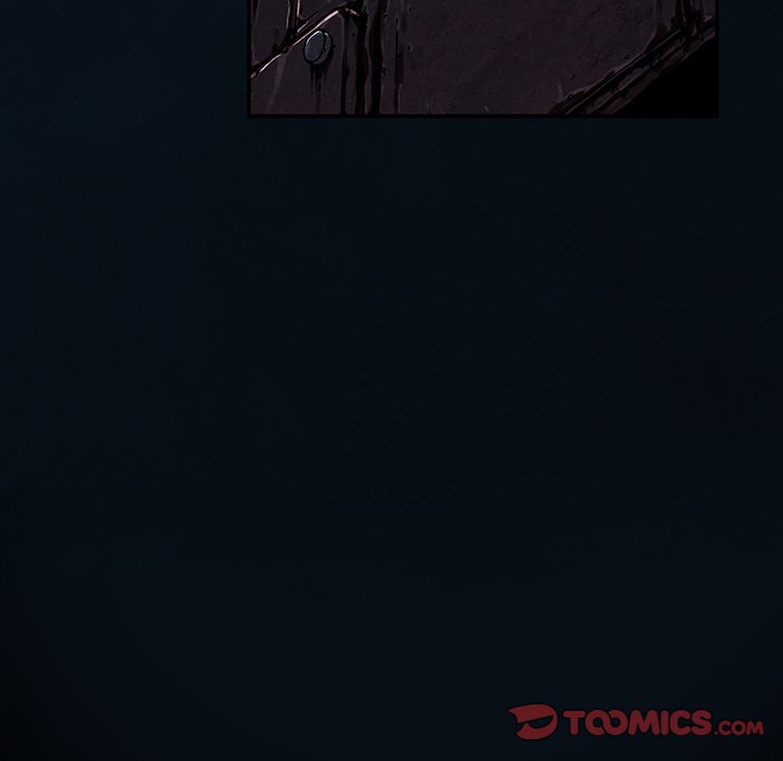 DeepWater chapter 126 page 102