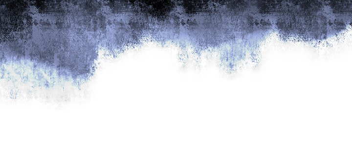 DeepWater chapter 126 page 104