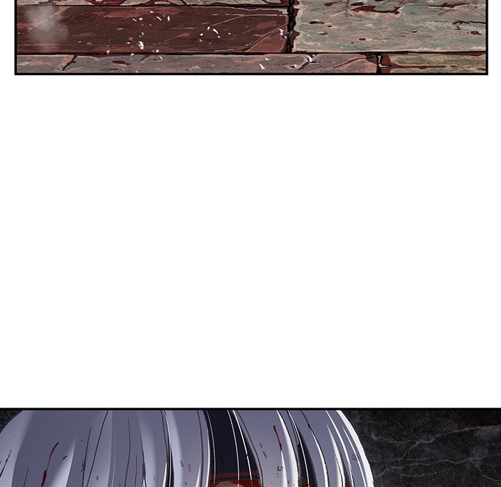 DeepWater chapter 126 page 13