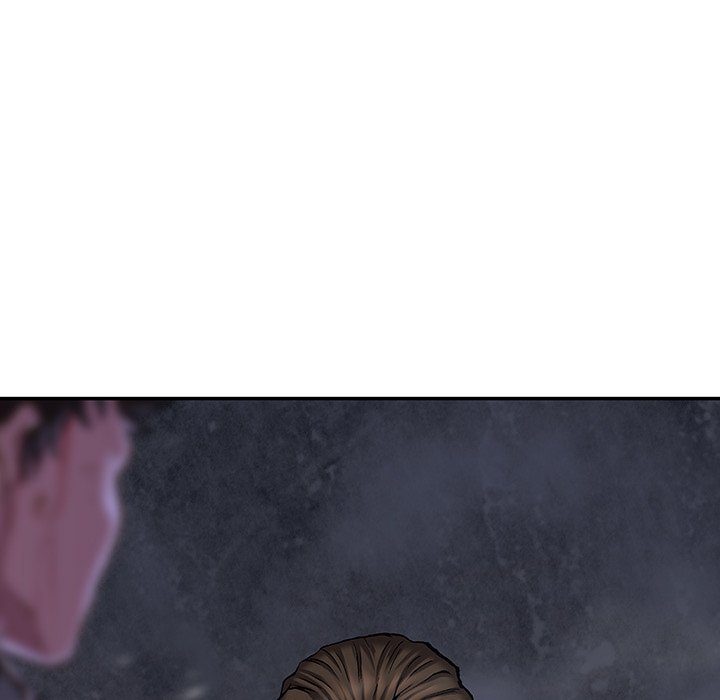 DeepWater chapter 126 page 16