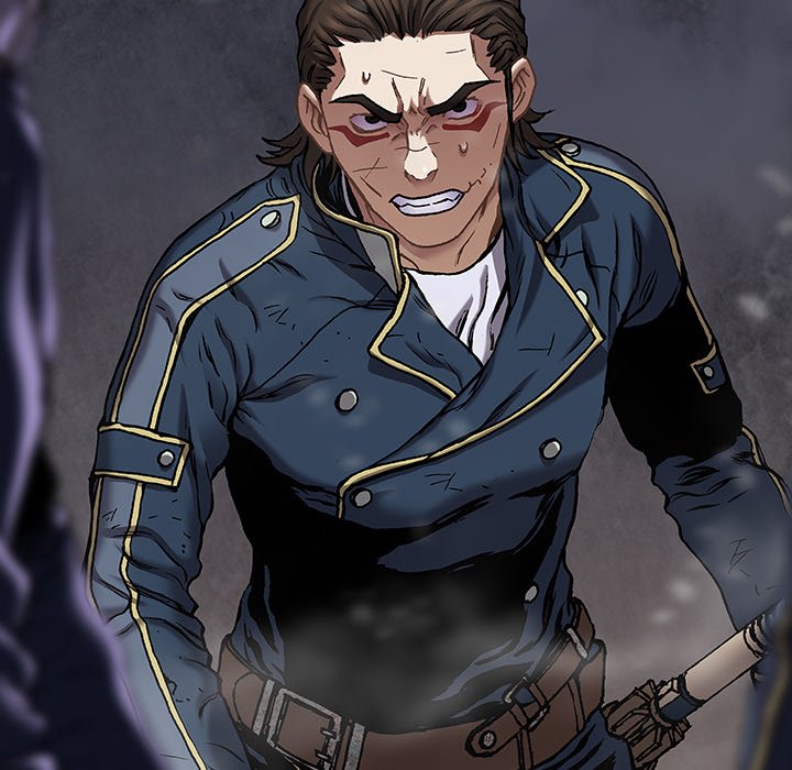 DeepWater chapter 126 page 17