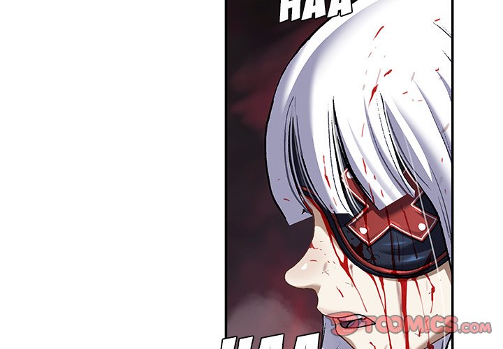 DeepWater chapter 126 page 2