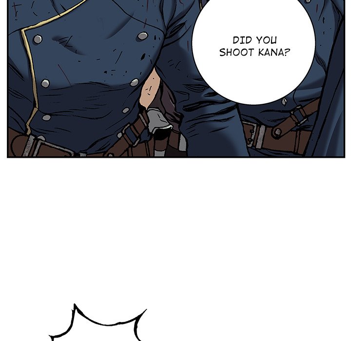 DeepWater chapter 126 page 24