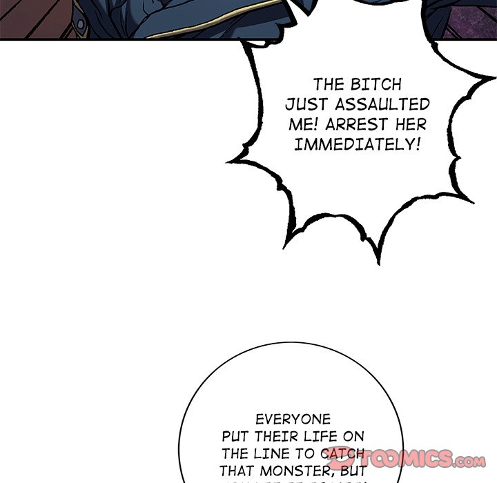 DeepWater chapter 126 page 26