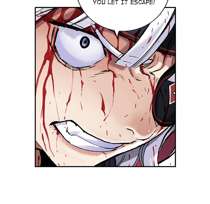 DeepWater chapter 126 page 27