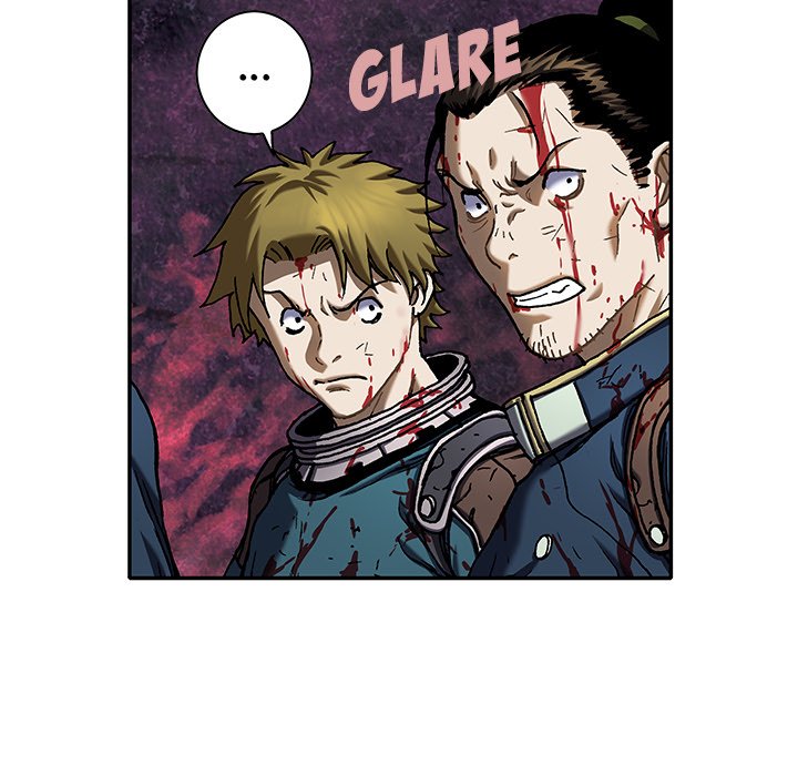 DeepWater chapter 126 page 29