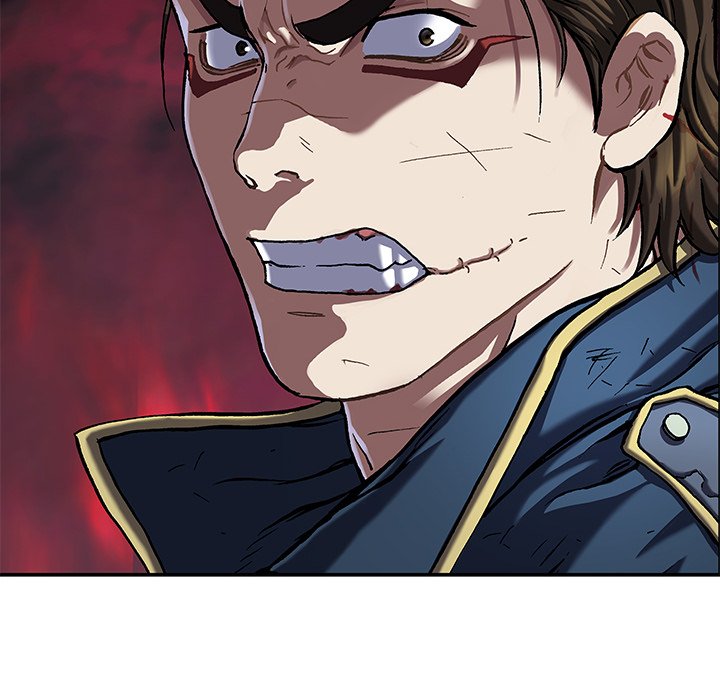 DeepWater chapter 126 page 31