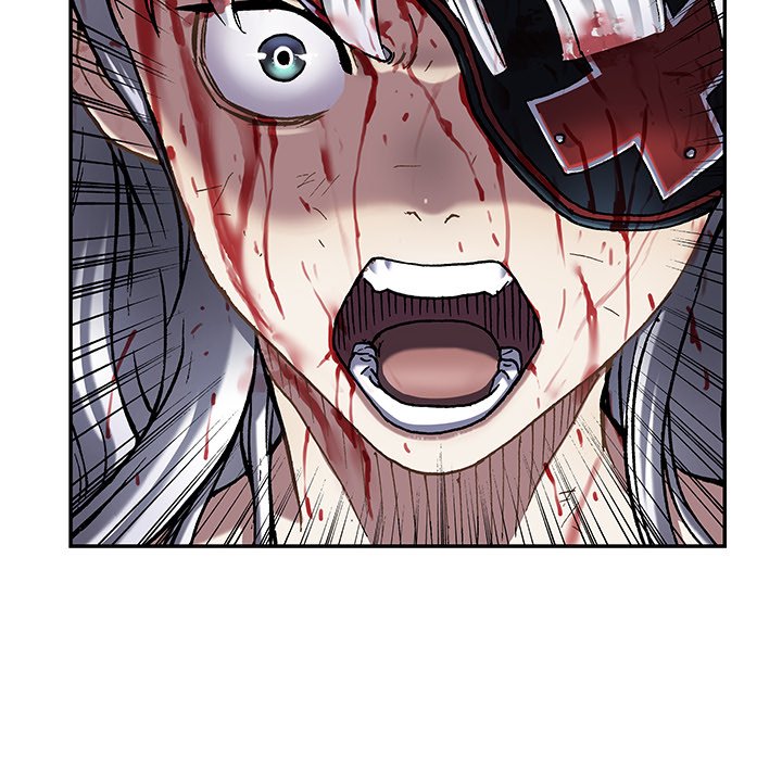 DeepWater chapter 126 page 33