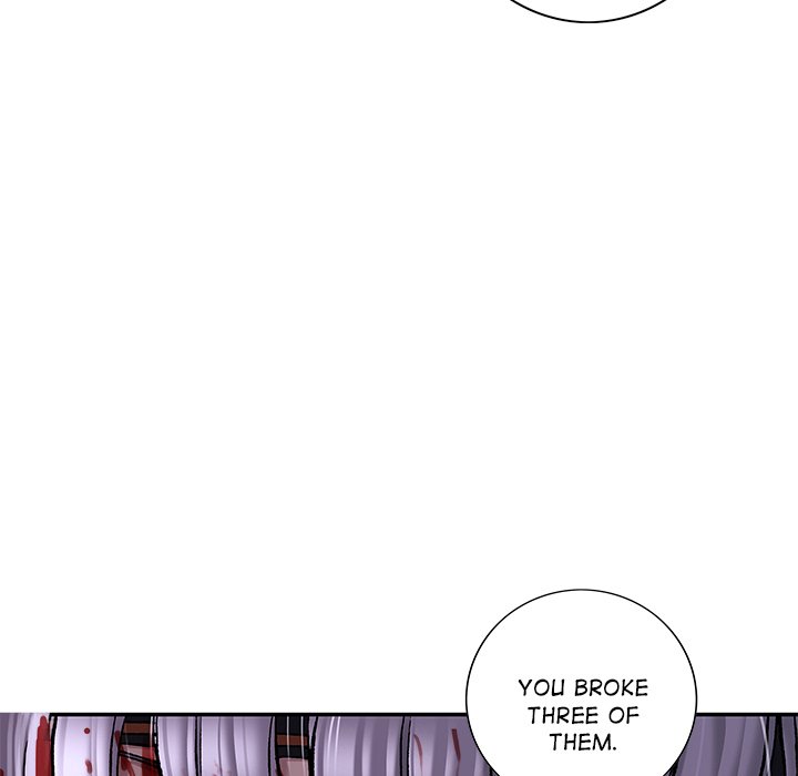 DeepWater chapter 126 page 37