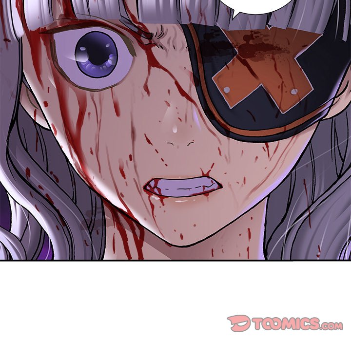 DeepWater chapter 126 page 38