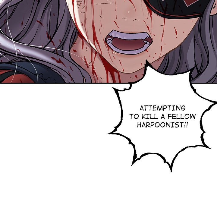 DeepWater chapter 126 page 41