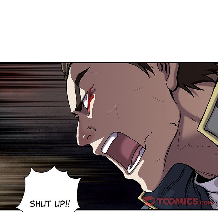 DeepWater chapter 126 page 42