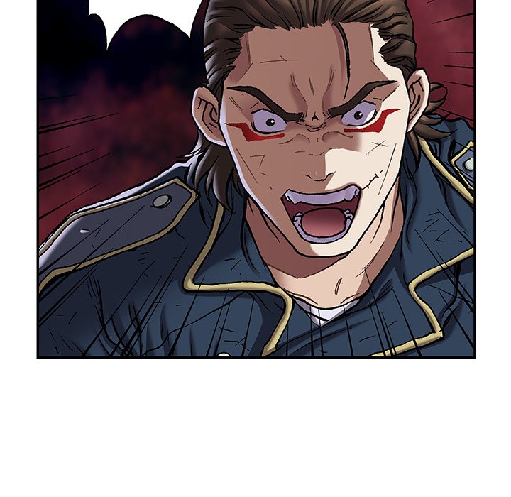 DeepWater chapter 126 page 44