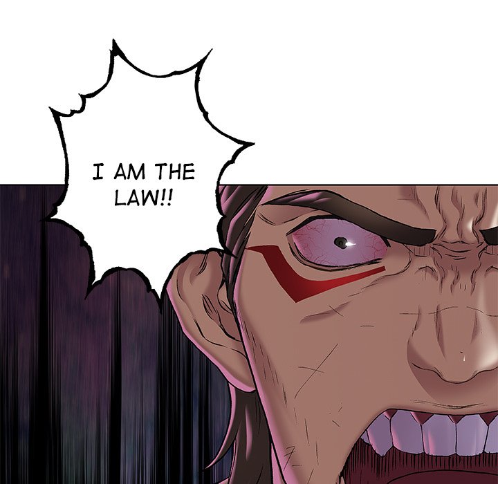 DeepWater chapter 126 page 45