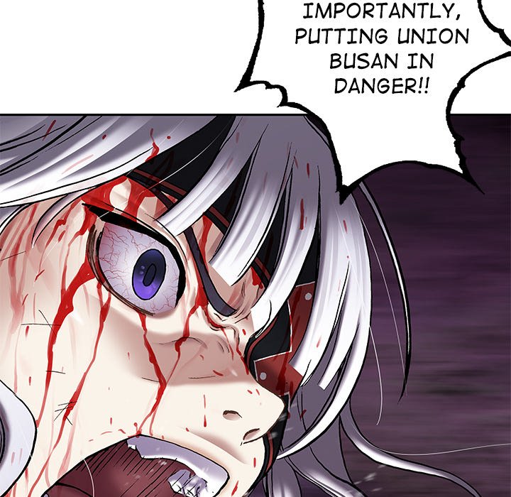 DeepWater chapter 126 page 47