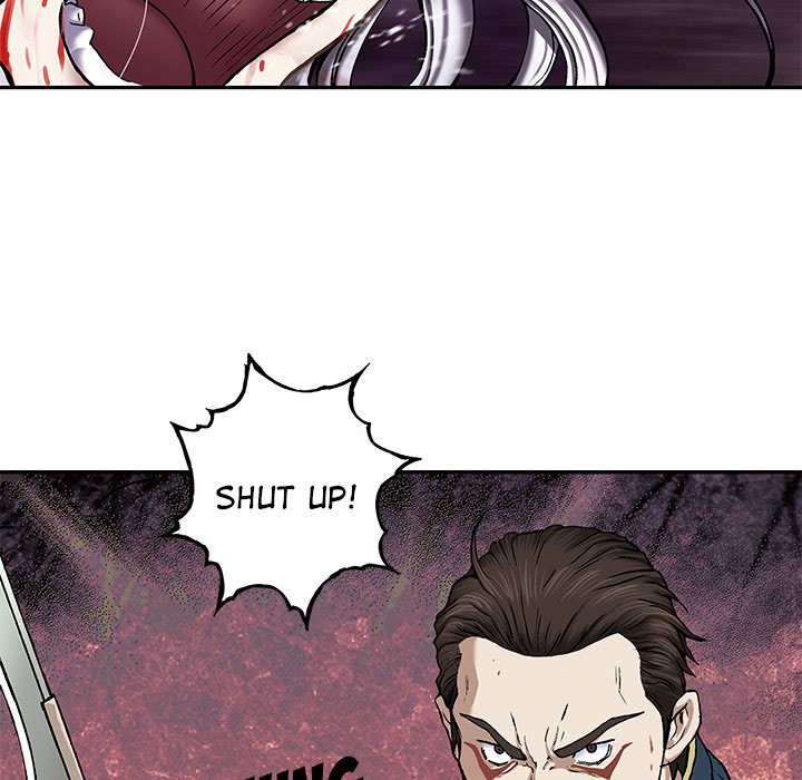 DeepWater chapter 126 page 48