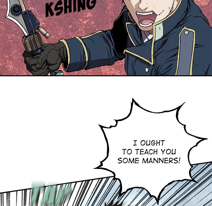 DeepWater chapter 126 page 49