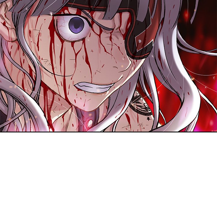 DeepWater chapter 126 page 52