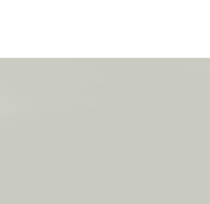 DeepWater chapter 126 page 53