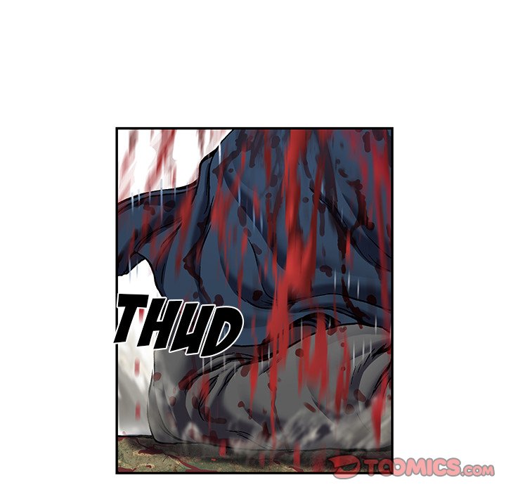 DeepWater chapter 126 page 58