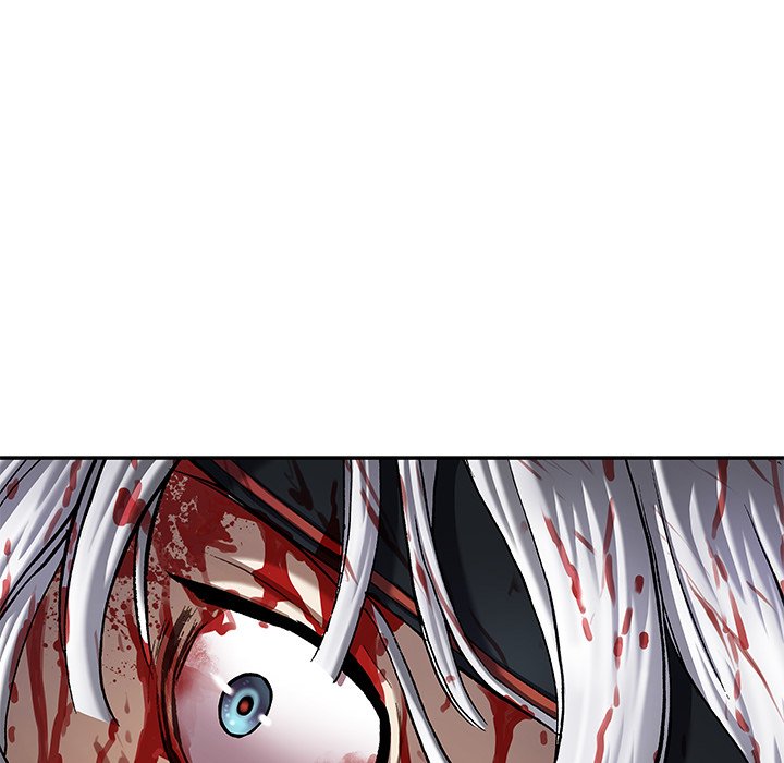 DeepWater chapter 126 page 59