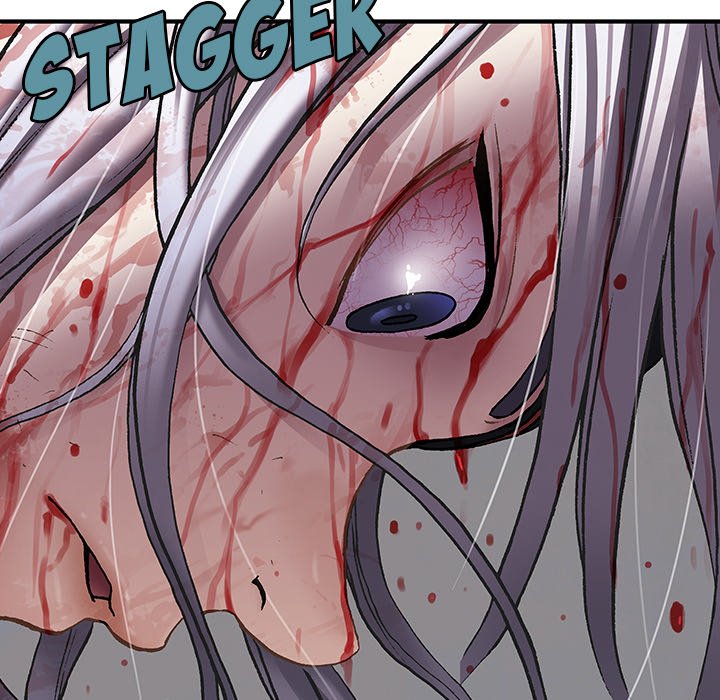 DeepWater chapter 126 page 65