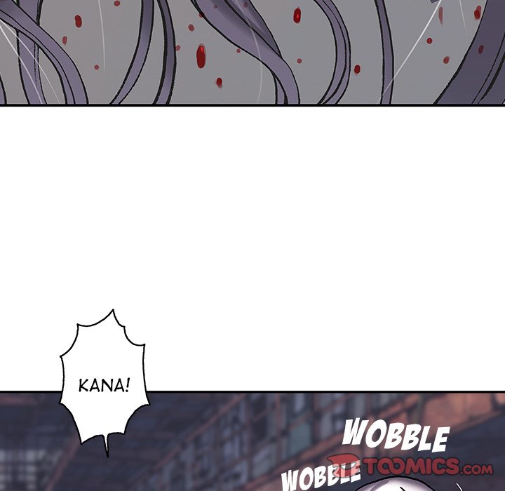 DeepWater chapter 126 page 66