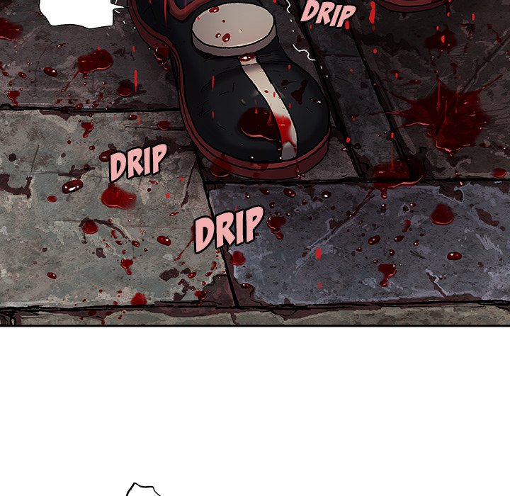 DeepWater chapter 126 page 68