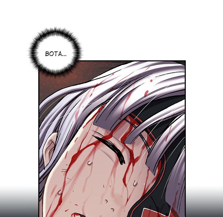 DeepWater chapter 126 page 72