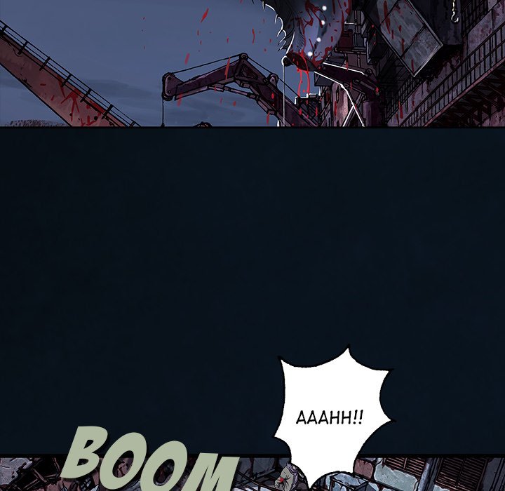 DeepWater chapter 126 page 75