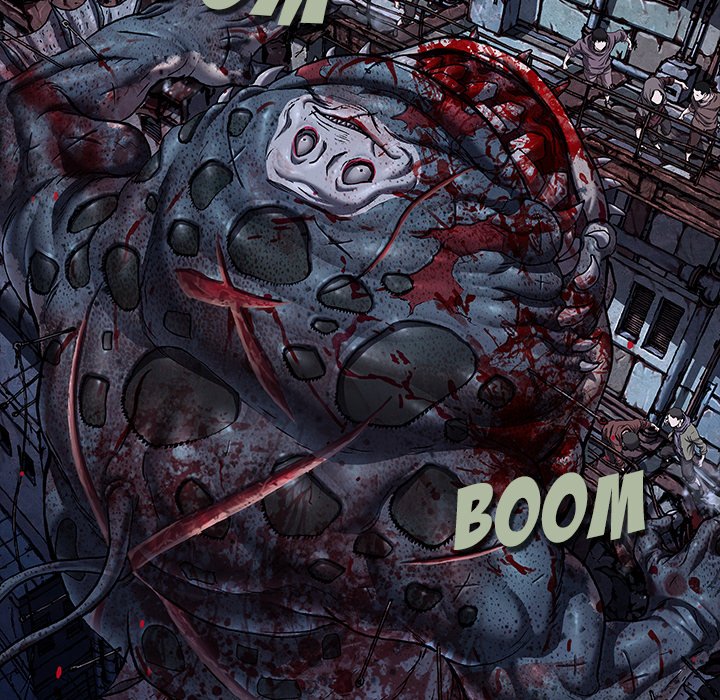 DeepWater chapter 126 page 76