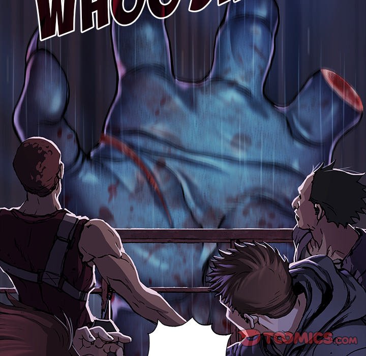 DeepWater chapter 126 page 78