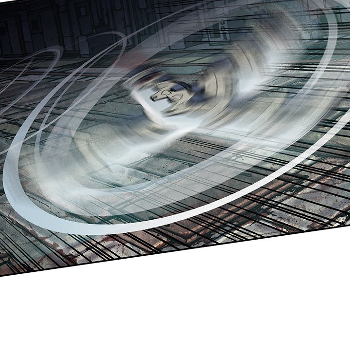 DeepWater chapter 126 page 8