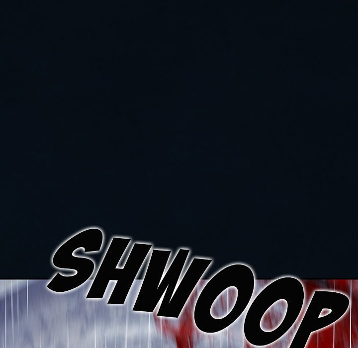 DeepWater chapter 126 page 81