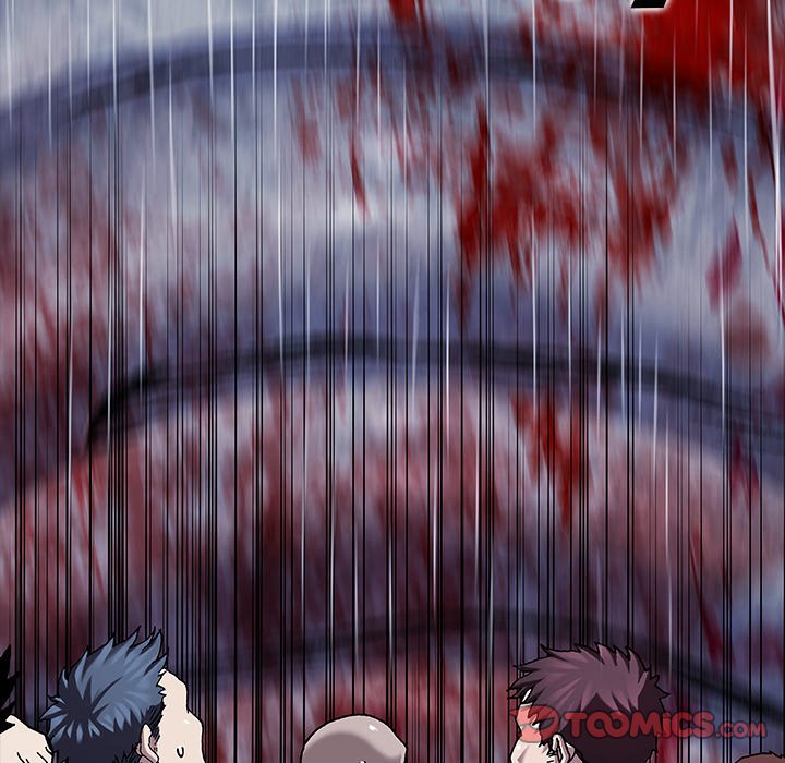 DeepWater chapter 126 page 82