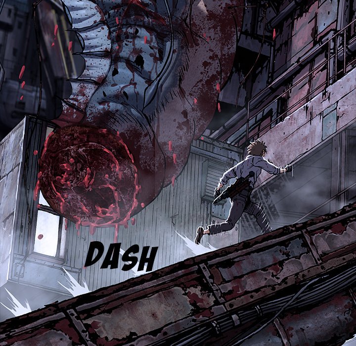 DeepWater chapter 126 page 88