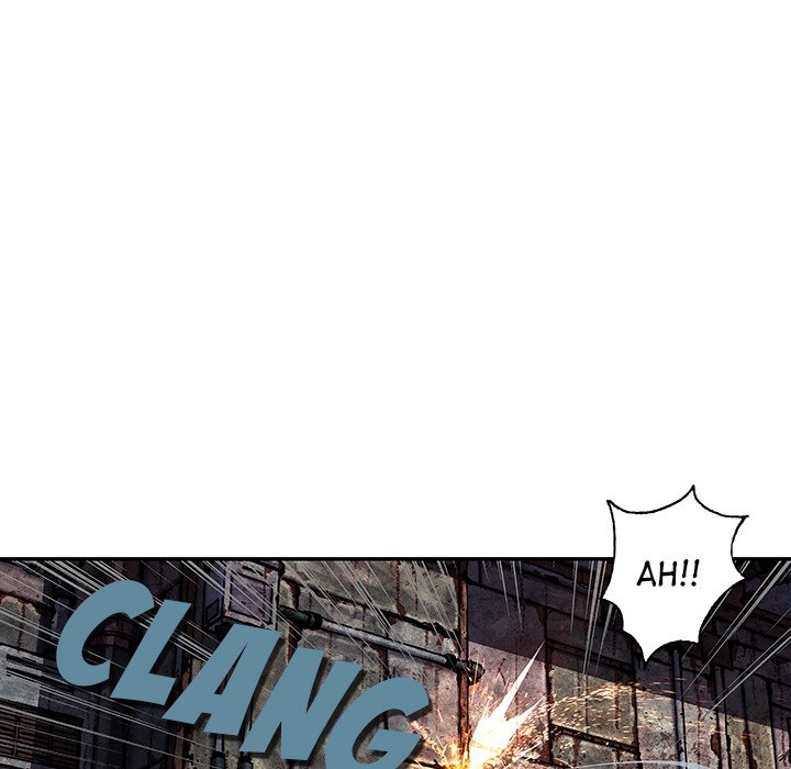 DeepWater chapter 126 page 9