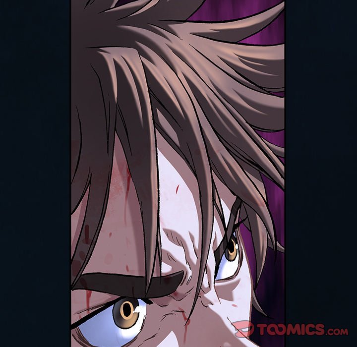 DeepWater chapter 126 page 90