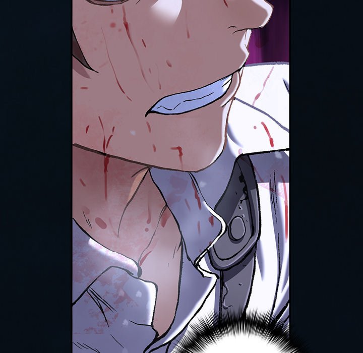 DeepWater chapter 126 page 91